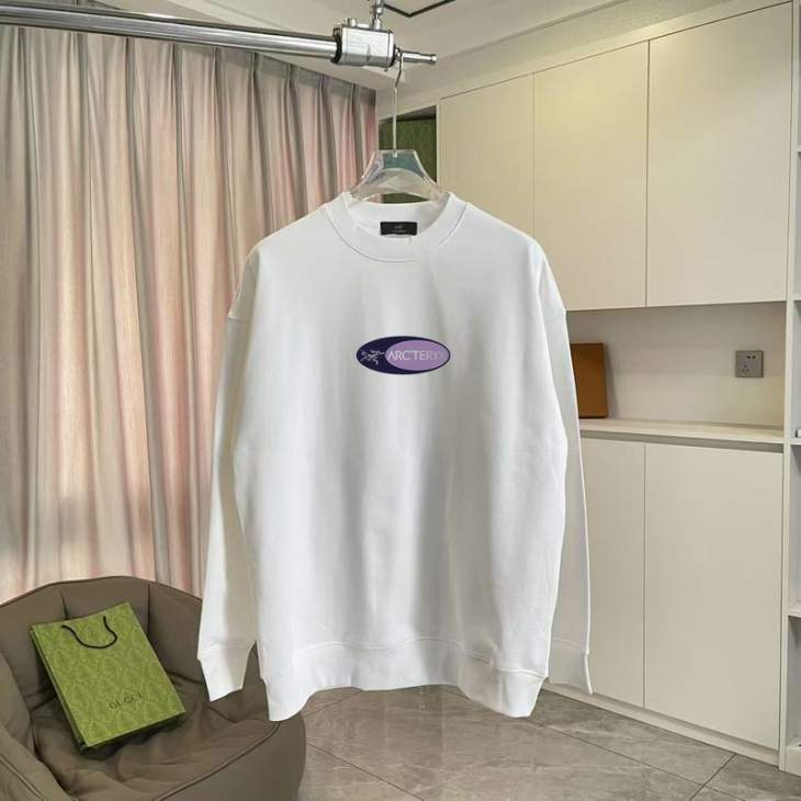 Picture of Arcteryx Sweatshirt _SKUArcteryxS-2XLhgntx0129530